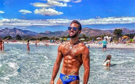 chat gay sardegna|Gay Sardinia Guide 2024